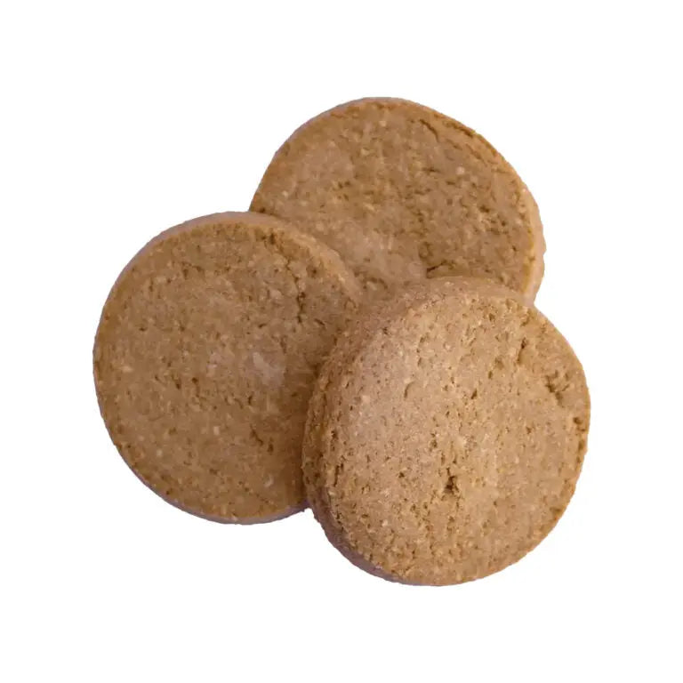 HIMALAYAN CHICKEN POT PIE COOKIES HIMALAYAN