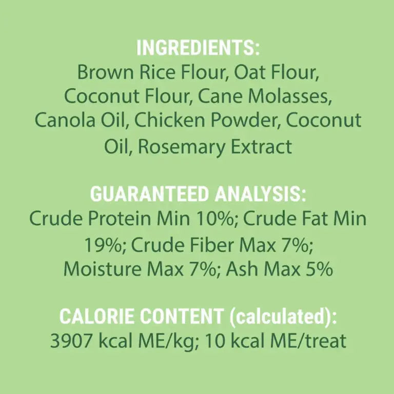 HIMALAYAN CHICKEN POT PIE COOKIES HIMALAYAN
