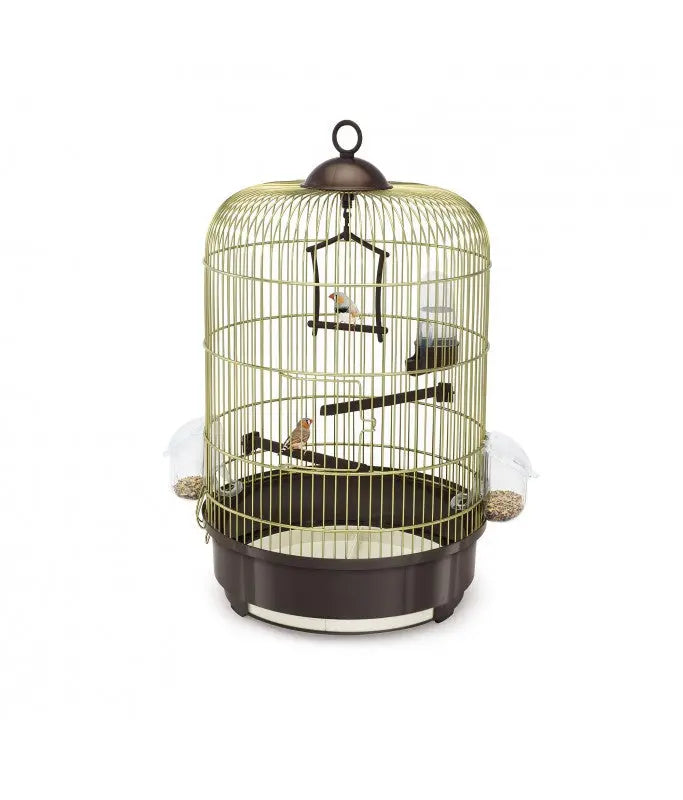 IMAC Milly Cage for Canaries Imac