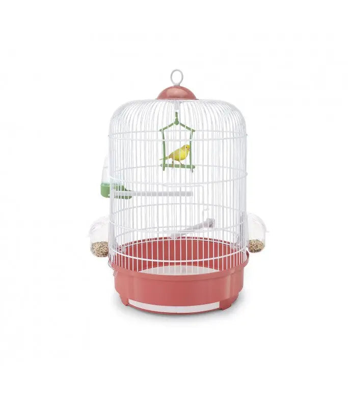 IMAC Milly Cage for Canaries Imac