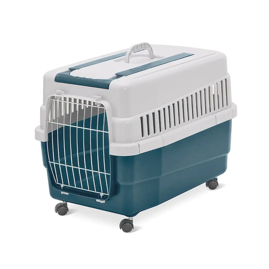 IMAC KIM 60 PET CARRIER FOR DOGS AND CATS Imac