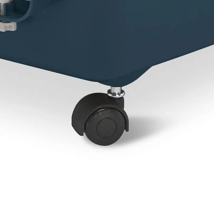 IMAC KIM 60 PET CARRIER FOR DOGS AND CATS Imac