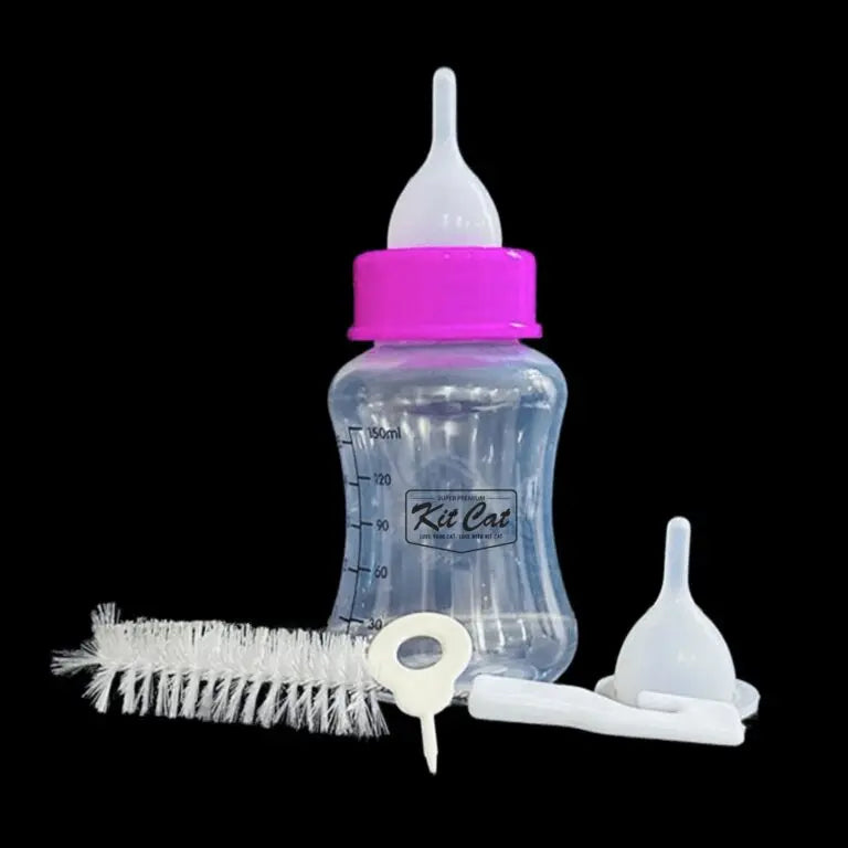 KIT CAT NURSKING KIT KIT CAT