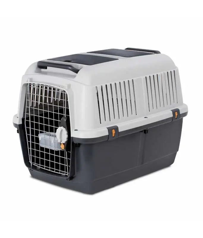 DUVO+ BRACCO IATA TRAVEL APPROVED Duvo+