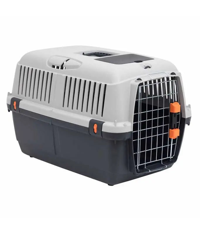 DUVO+ BRACCO IATA TRAVEL APPROVED Duvo+