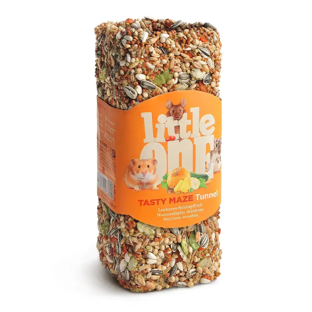 LITTLE ONE TASTY MAZE TUNNEL Little One