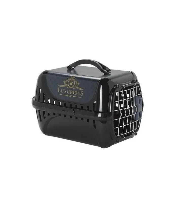 MODERNA TRENDY RUNNER T153 Moderna Pets