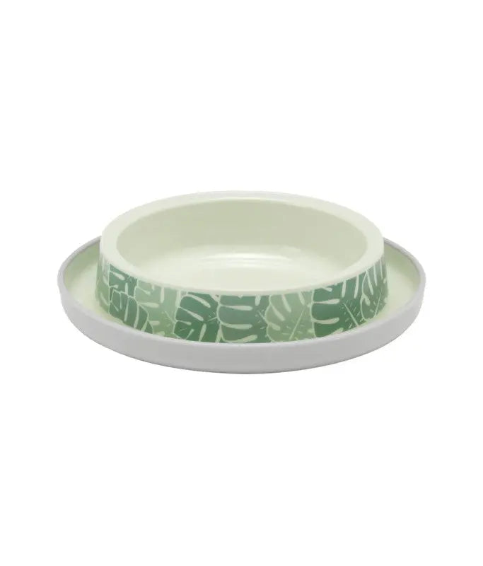 Moderna Non Slip Trendy Dinner Bowl 210ml Moderna Pets