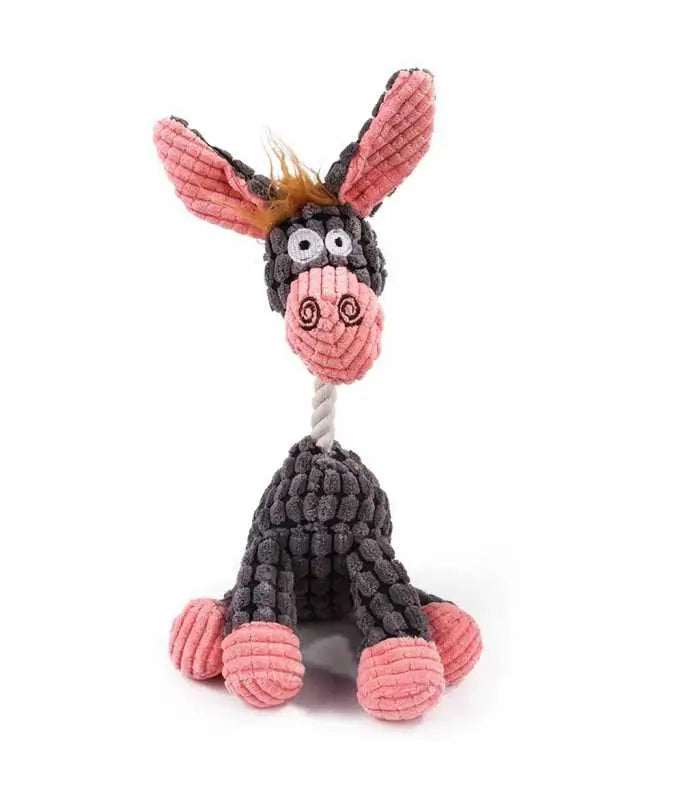 PADO SQUEAKY TOY Pado