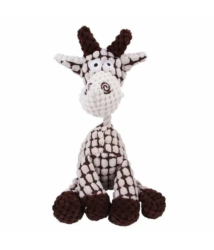 PADO SQUEAKY TOY Pado