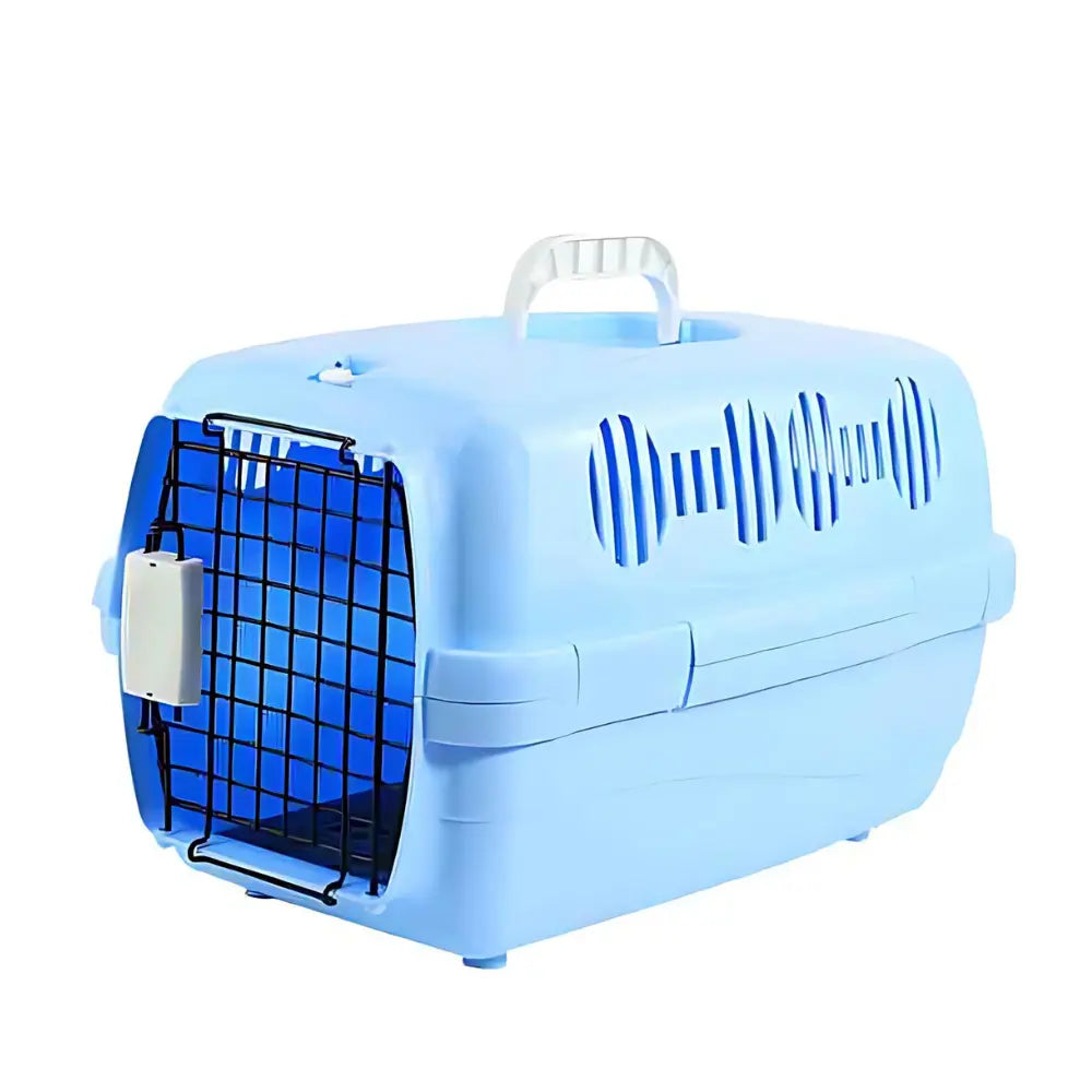 PADO PET CARRIER SMALL Pado