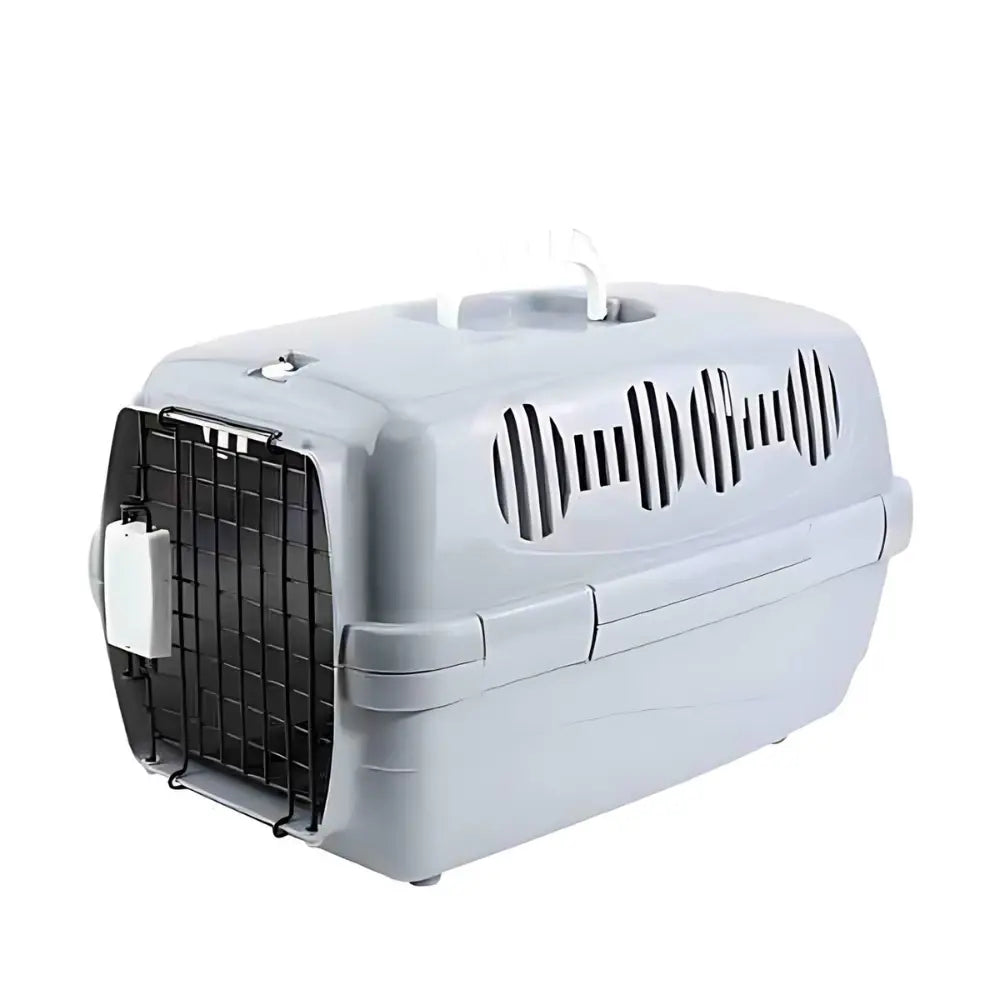 PADO PET CARRIER SMALL Pado