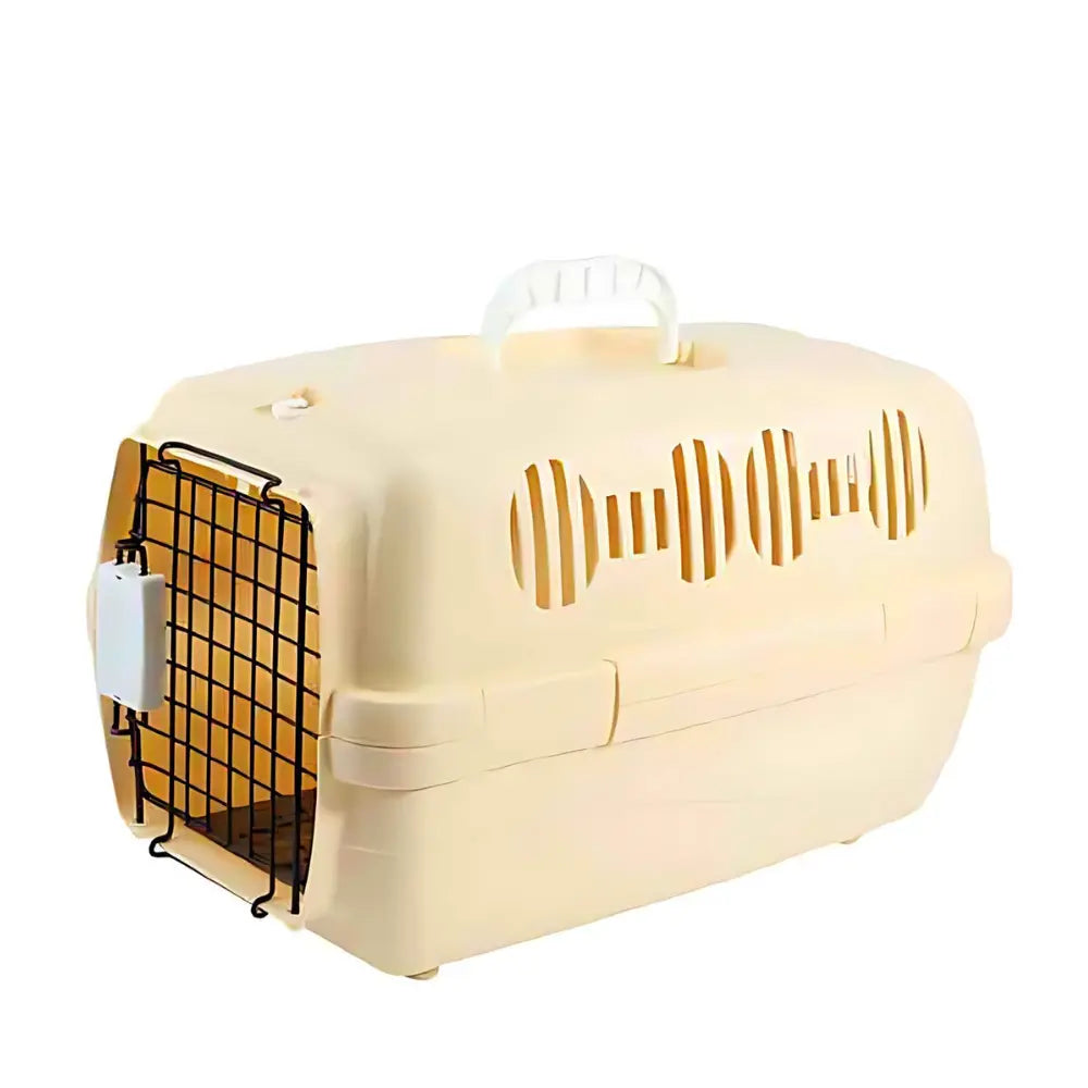 PADO PET CARRIER SMALL Pado