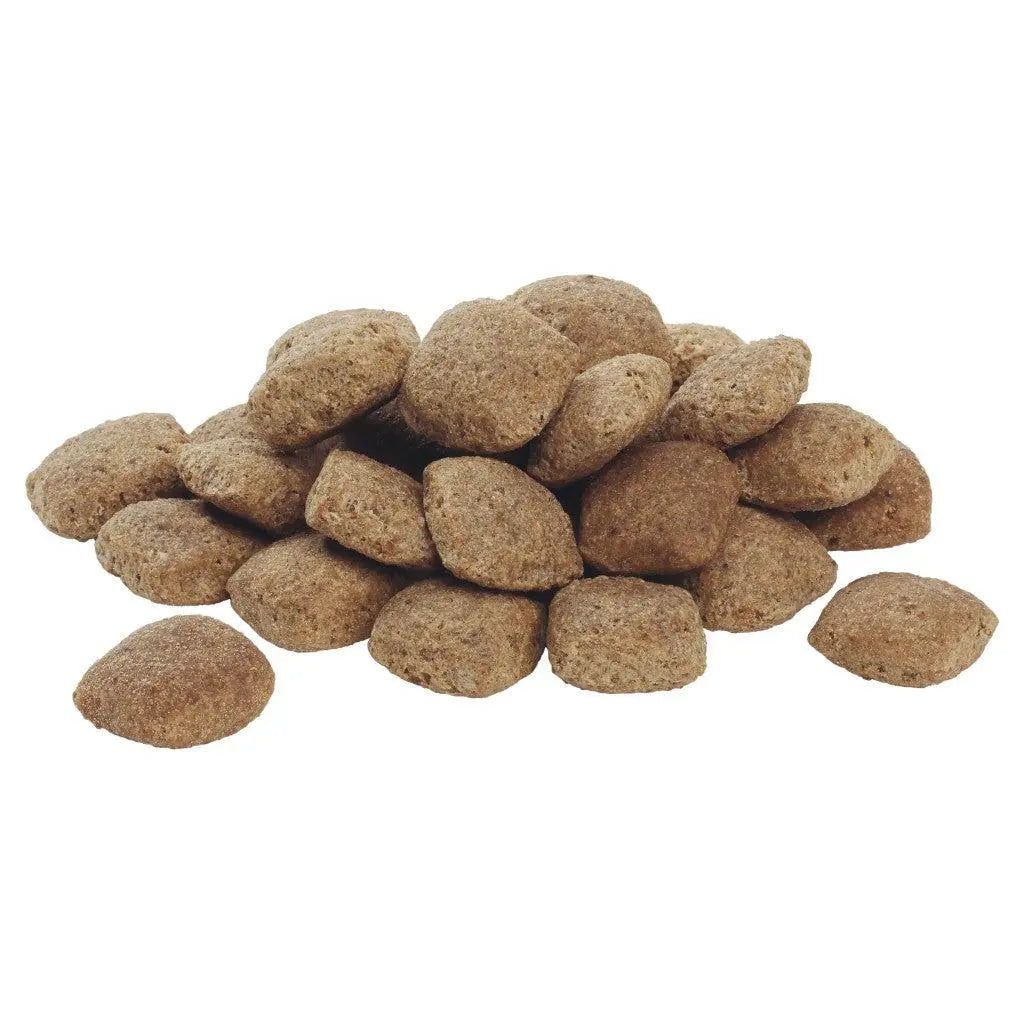 PURINA® PRO PLAN® ALL SIZES ADULT LIGHT / STERILISED WITH OPTIWEIGHT®, RICH IN CHICKEN DRY DOG FOOD PetFit.ae