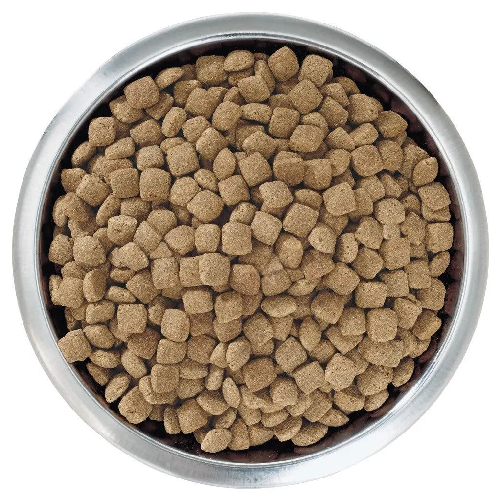 PURINA® PRO PLAN® ALL SIZES ADULT LIGHT / STERILISED WITH OPTIWEIGHT®, RICH IN CHICKEN DRY DOG FOOD PetFit.ae