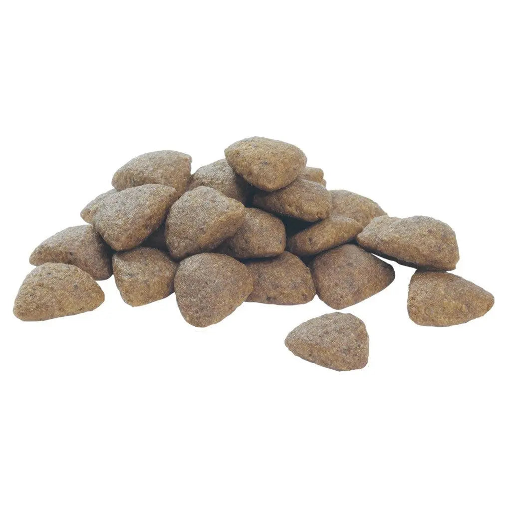 PURINA® PRO PLAN® DOG MEDIUM ADULT SENSITIVE DIGESTION WITH OPTIDIGEST® RICH IN LAMB DRY DOG FOOD PetFit.ae