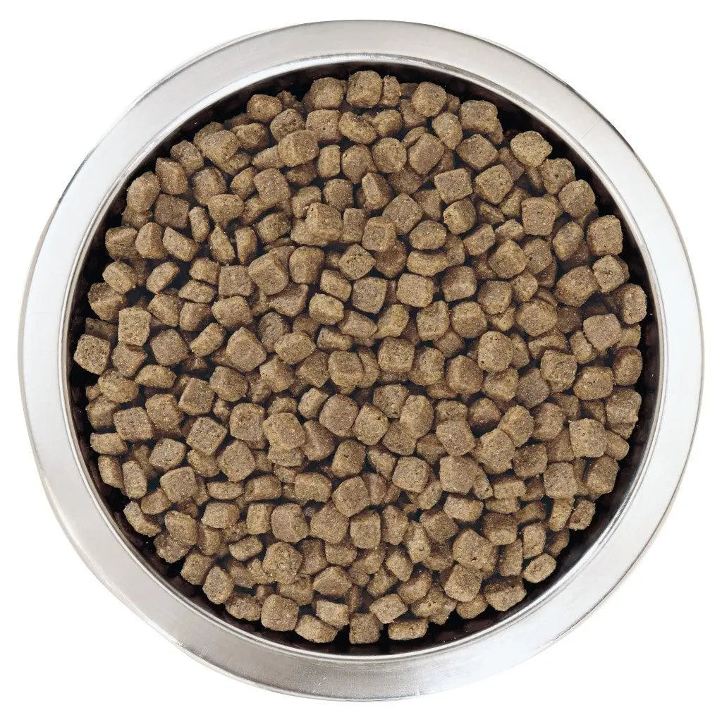 PURINA® PRO PLAN® DOG SMALL AND MINI ADULT WITH OPTIBALANCE™ RICH IN CHICKEN DRY FOOD PetFit.ae