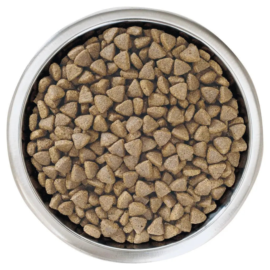 PURINA® PRO PLAN® LARGE PUPPY ATHLETIC WITH OPTISTART® DRY DOG FOOD RICH IN CHICKEN PetFit.ae