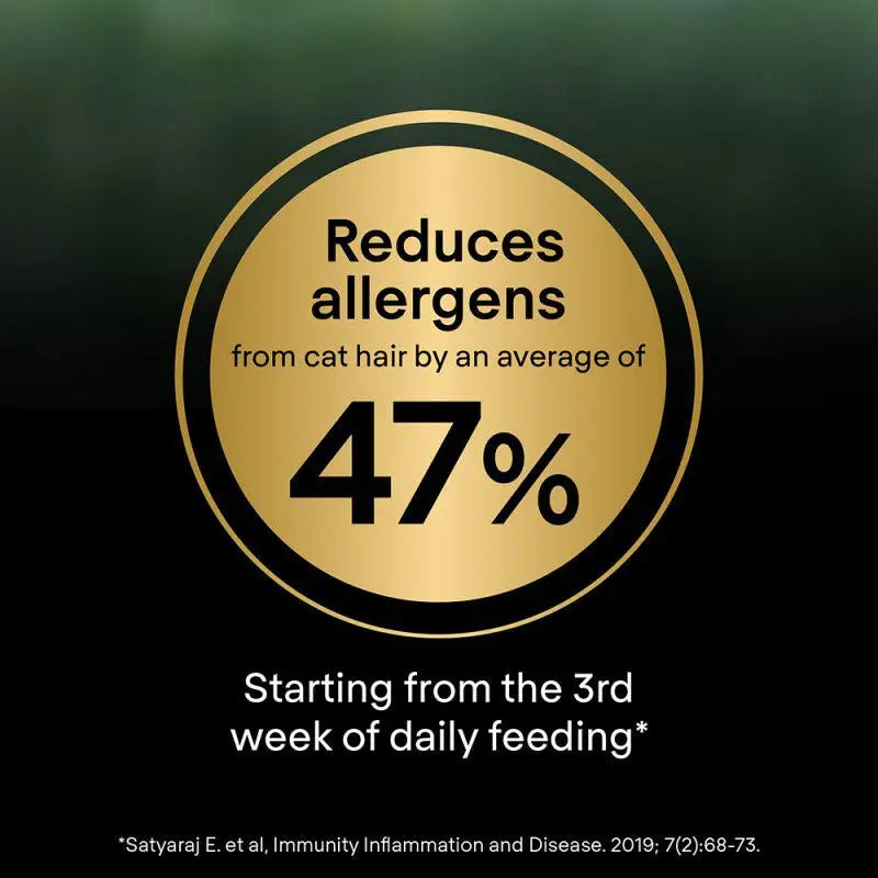 PURINA® PRO PLAN® LIVECLEAR KITTEN, RICH IN TURKEY DRY CAT FOOD 1.4 KG PetFit.ae