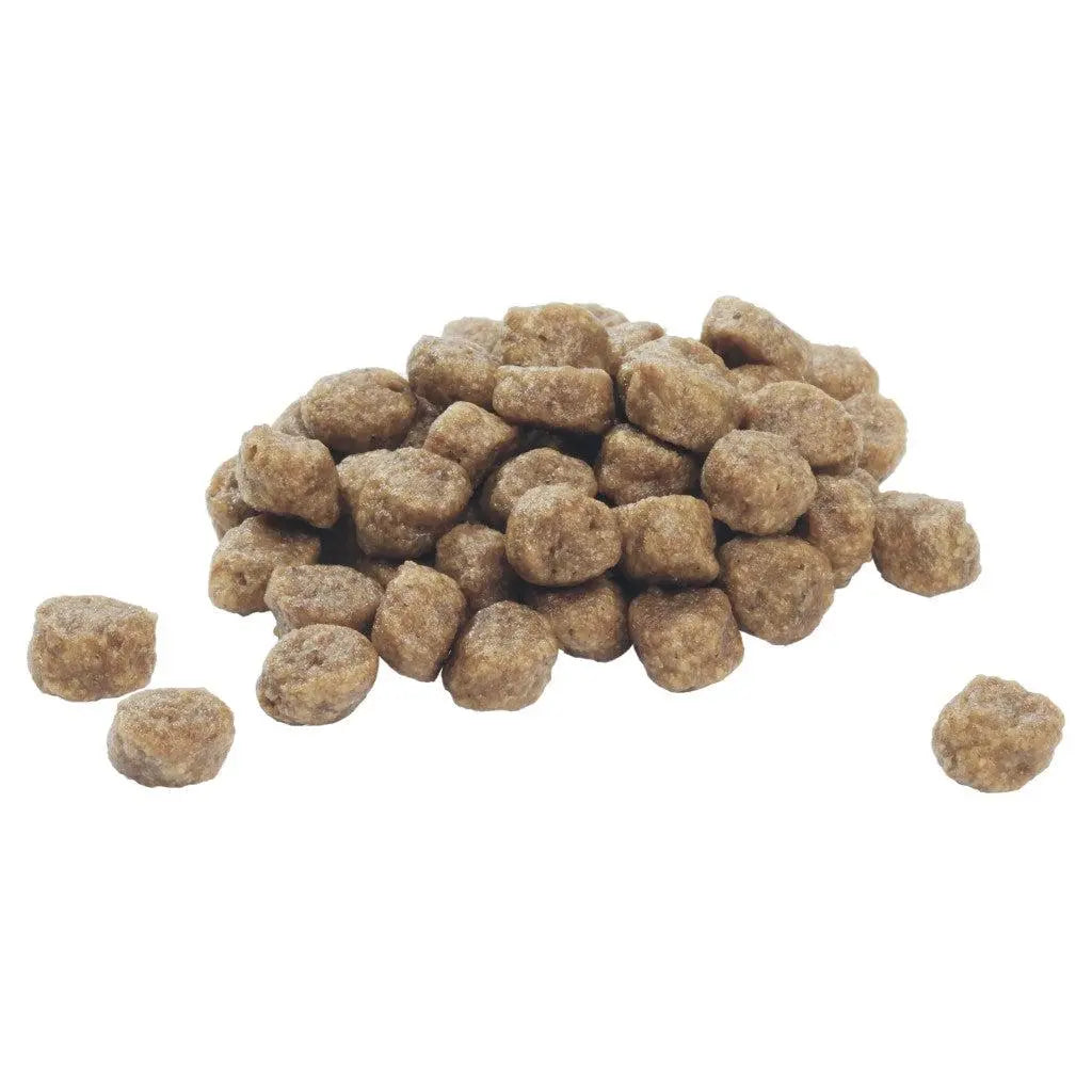 PURINA® PRO PLAN® SMALL & MINI PUPPY WITH OPTISTART®, RICH IN CHICKEN DRY DOG FOOD 3KG PetFit.ae