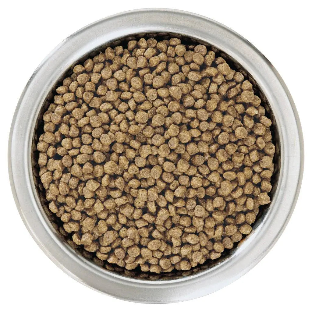 PURINA® PRO PLAN® SMALL & MINI PUPPY WITH OPTISTART®, RICH IN CHICKEN DRY DOG FOOD 3KG PetFit.ae