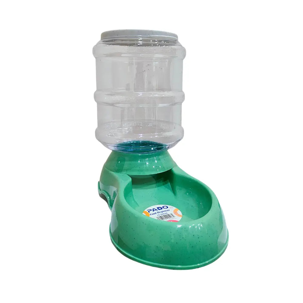 Pado Food Dispenser for Dogs and Cats Pado