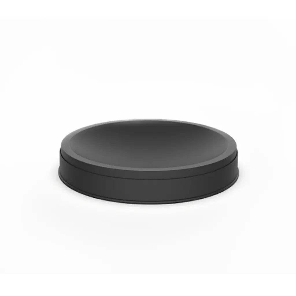 PAWGETHER STAINLESS STEEL PET BOWL - 2 SERIES PAWGETHER