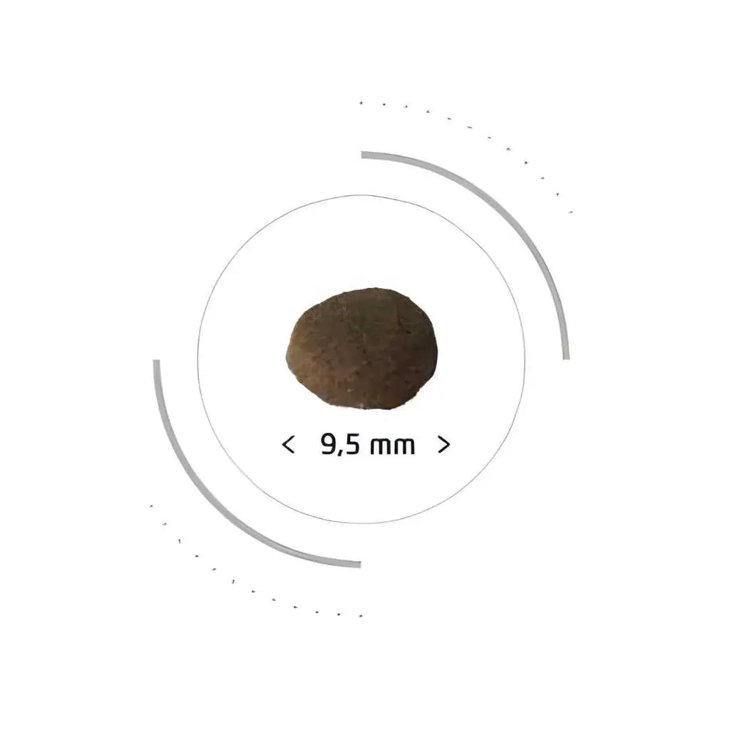 PRO NUTRITION PRESTIGE CAT ADULT STERILISED Pro Nutrition