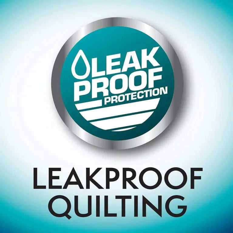 SIMPLE SOLUTION PREMIUM DOG AND PUPPY TRAINING PADS 56PADS SIMPLE SOLUTION