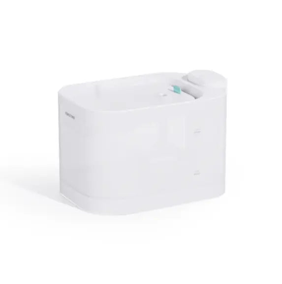PAWGETHER SMART PET WATER FEEDER-PURE P4S PAWGETHER