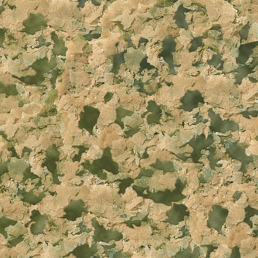 SERA POND FEED GOLDY FLAKES NATURE 1000ML Sera