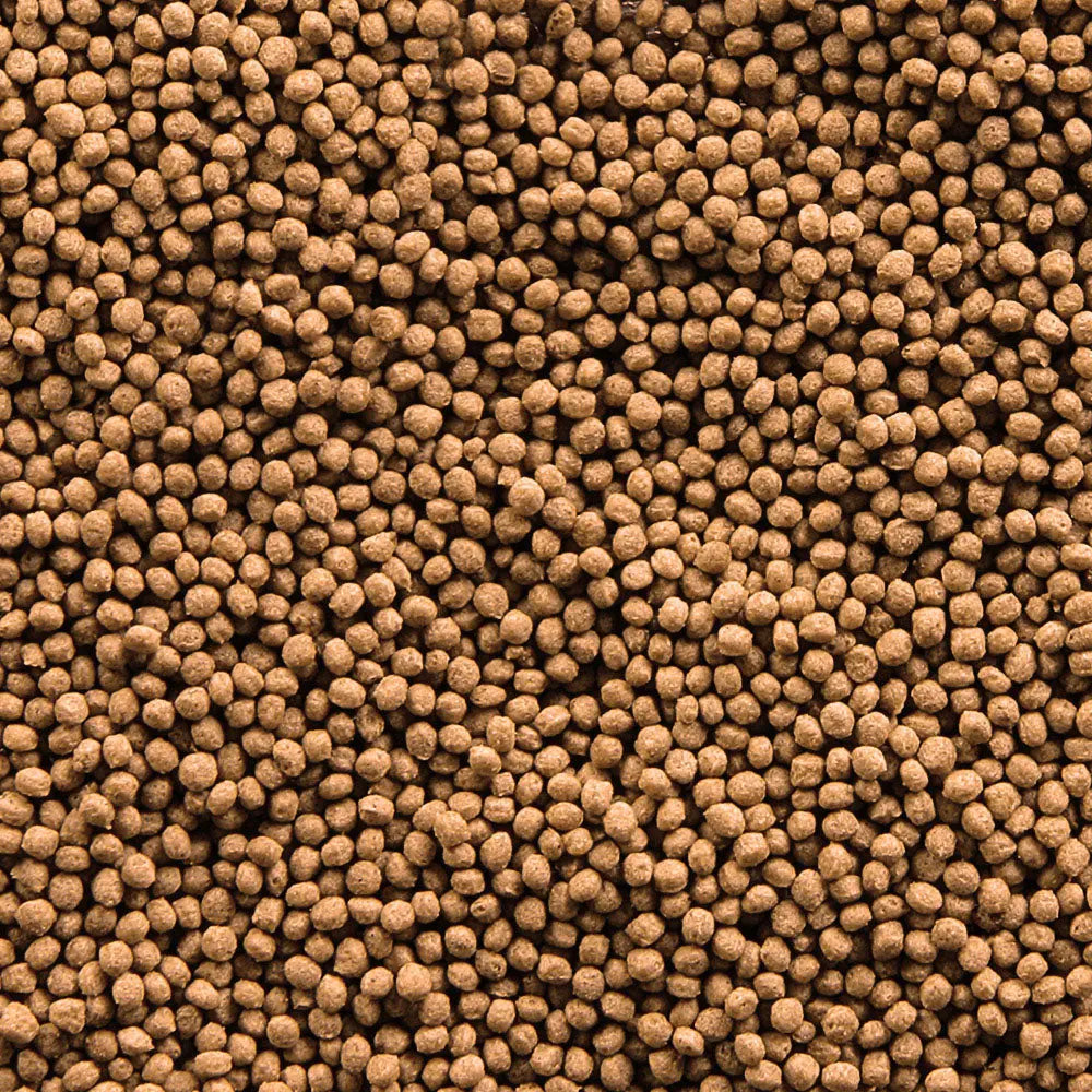 SERA POND FEED GOLDY GRANULES NATURE 1000ML Sera