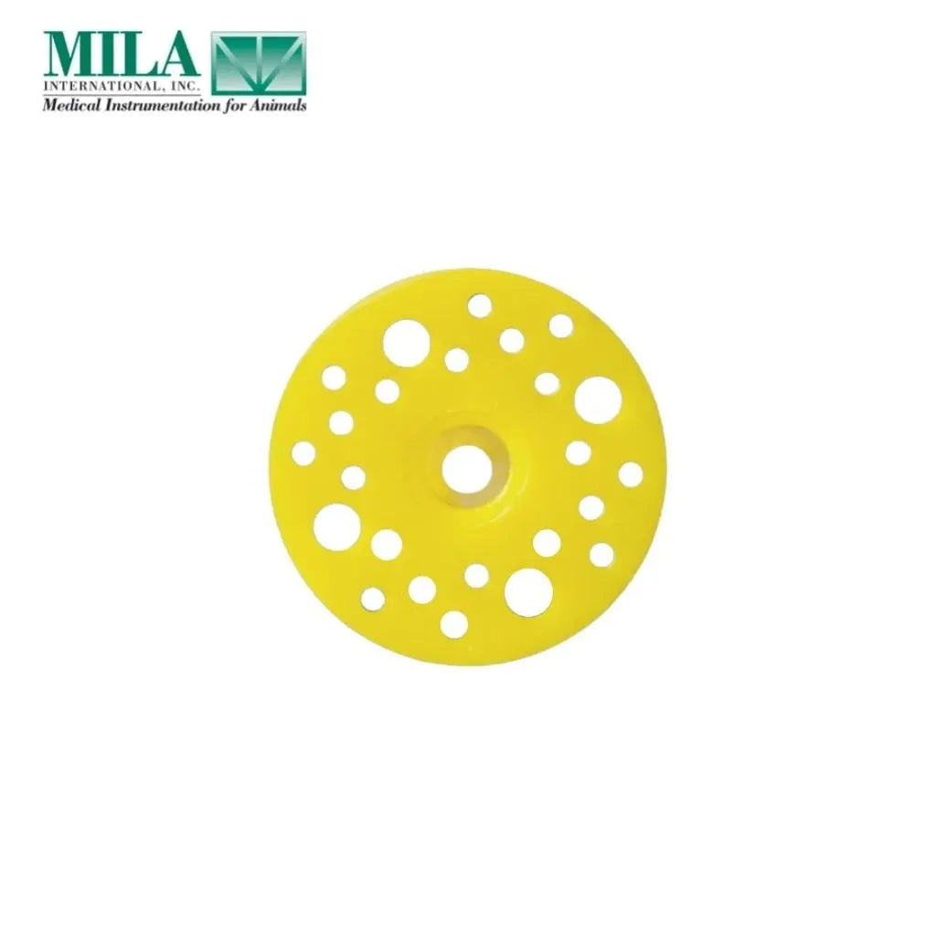 MILA Urinary Catheter 3.5Fr - catheter, length adjustable up to 15cm (6in) MILA