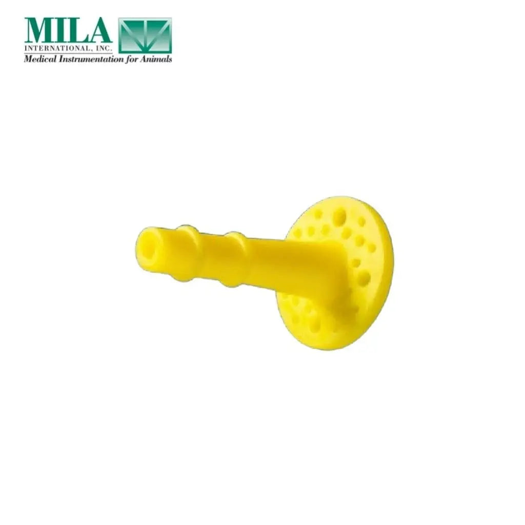 MILA Urinary Catheter 3.5Fr - catheter, length adjustable up to 15cm (6in) MILA