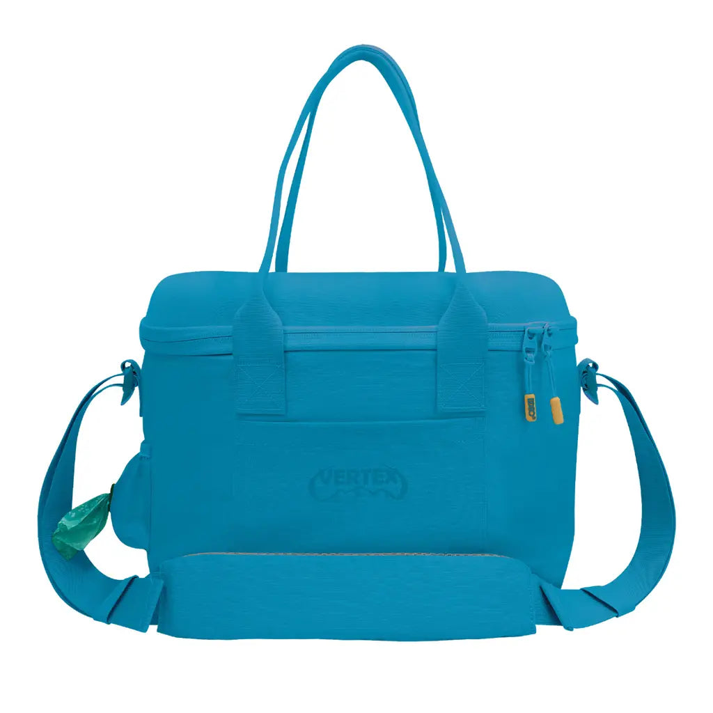DOCO VERTEX PET OUTDOOR COOLER BAG O/S Doco