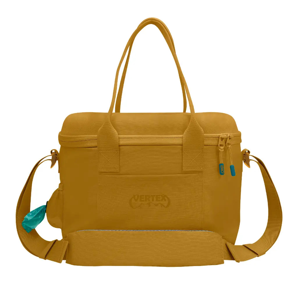 DOCO VERTEX PET OUTDOOR COOLER BAG O/S Doco