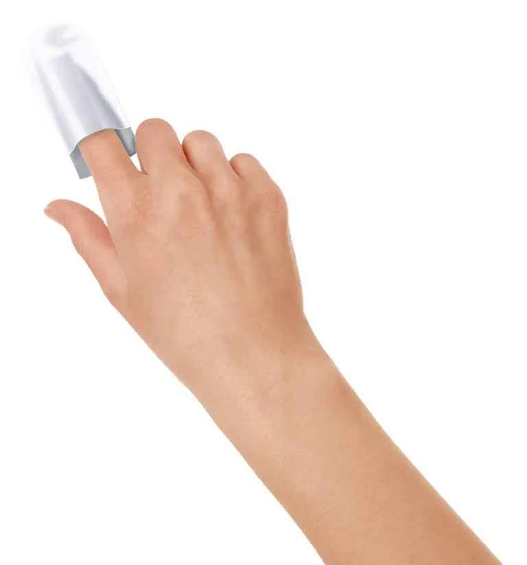 VET'S BEST CLEAN EAR FINGER PADS 50 PADS VET'S BEST