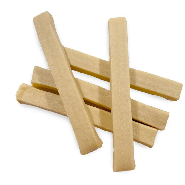 HIMALAYAN YOGURT STICKS HIMALAYAN