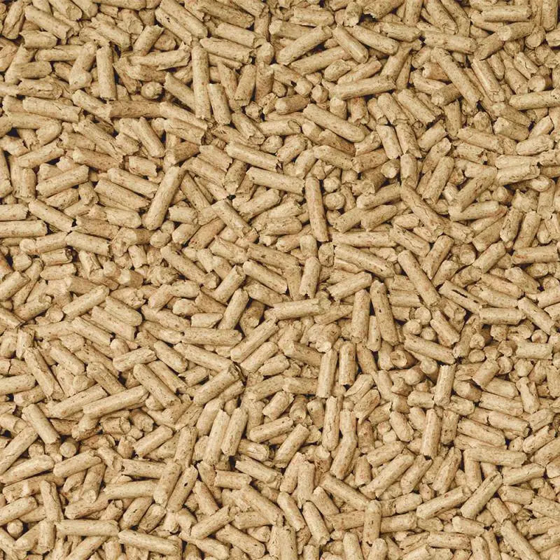 CAT'S BEST SMART PELLETS CAT LITTER 5KG CAT'S BEST