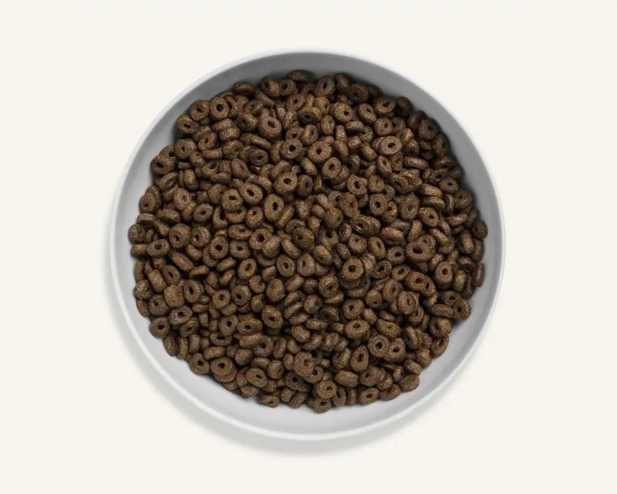 CANAGAN COUNTRY GAME SMALL BREED DRY DOG FOOD 2KG CANAGAN