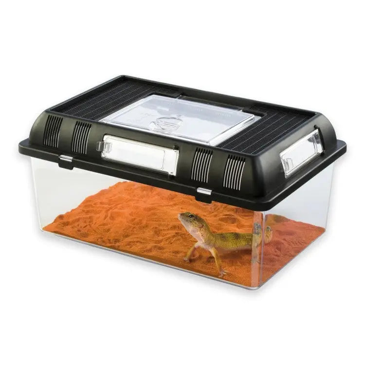 EXO TERRA BREEDING BOX EXO TERRA