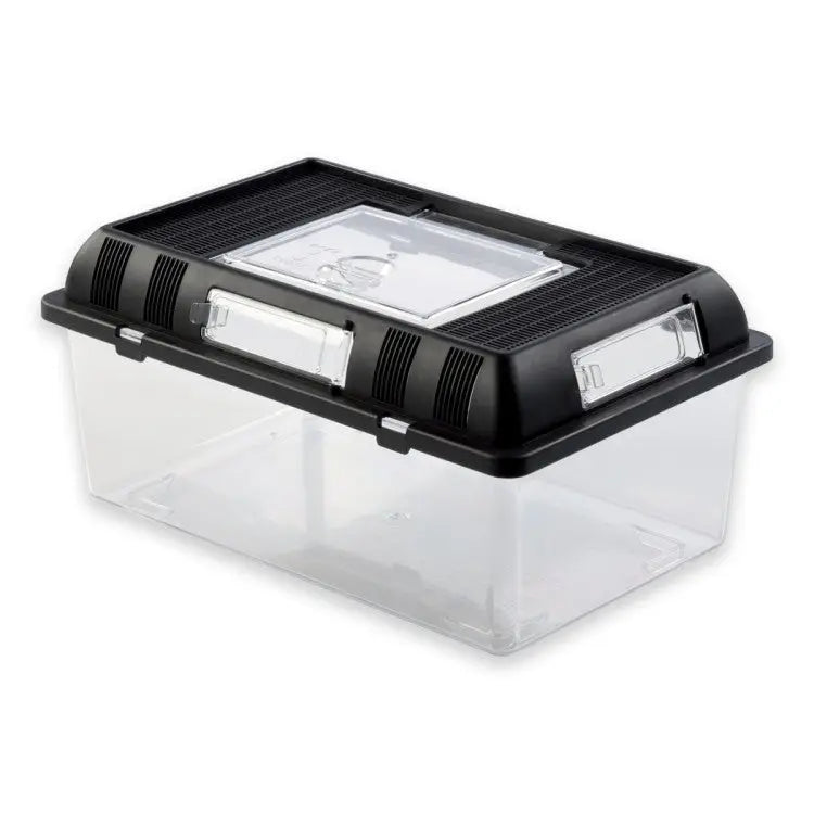 EXO TERRA BREEDING BOX EXO TERRA