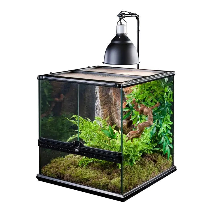 EXO TERRA LIGHT DOME BRACKET EXO TERRA