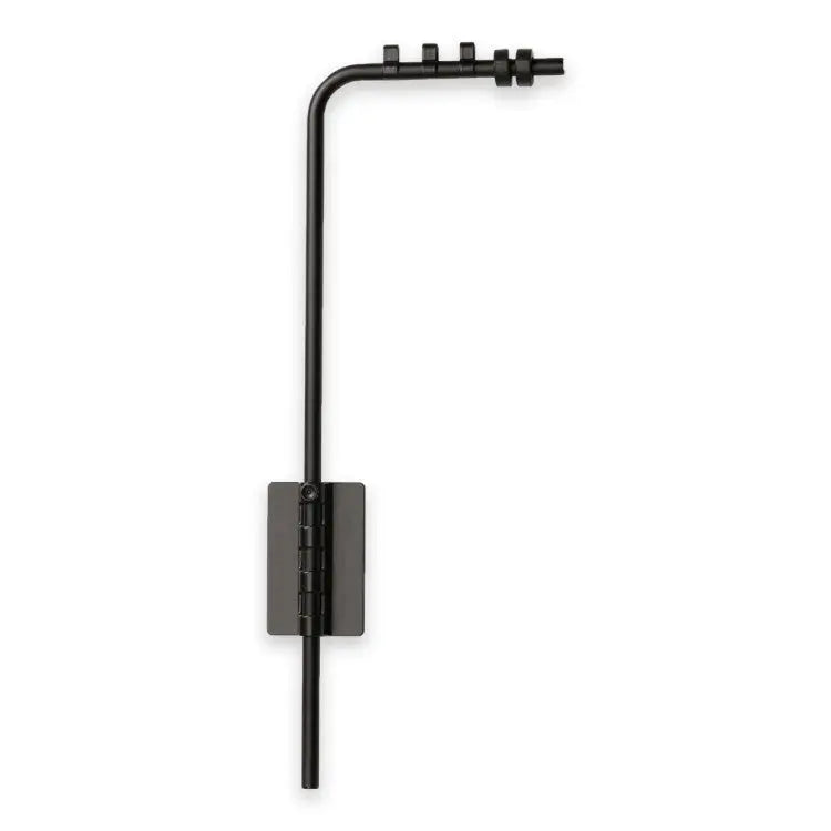 EXO TERRA LIGHT DOME BRACKET EXO TERRA