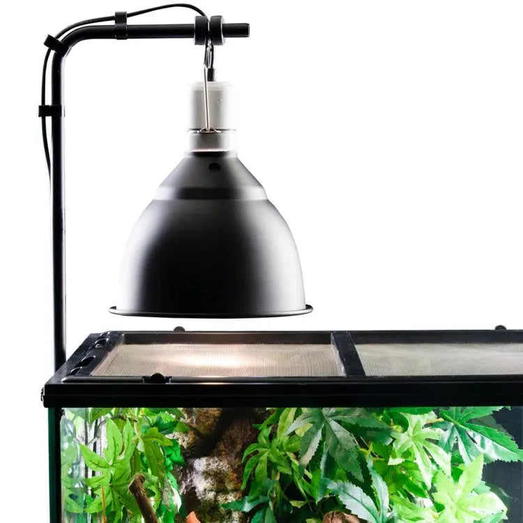 EXO TERRA LIGHT DOME BRACKET EXO TERRA