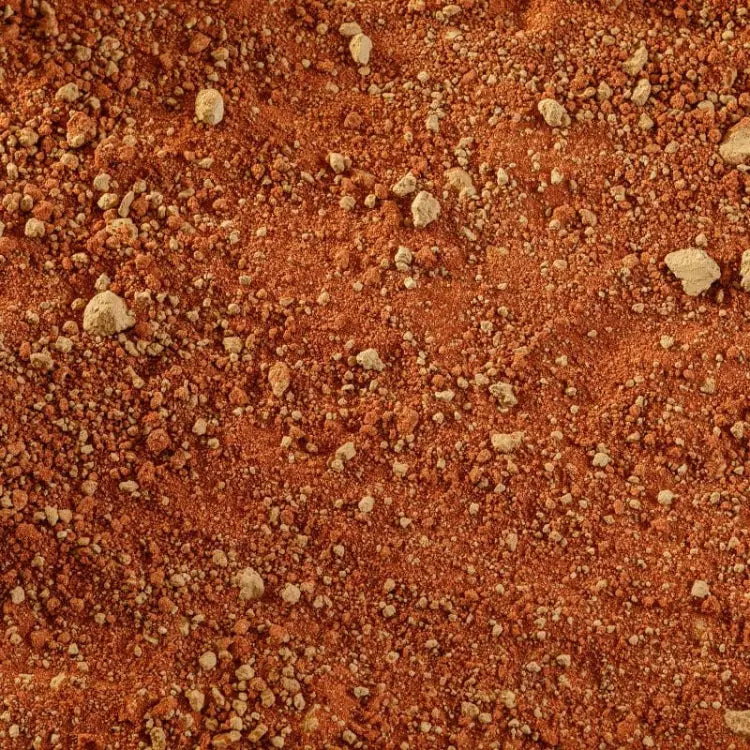 EXO TERRA STONE DESERT 11LB EXO TERRA