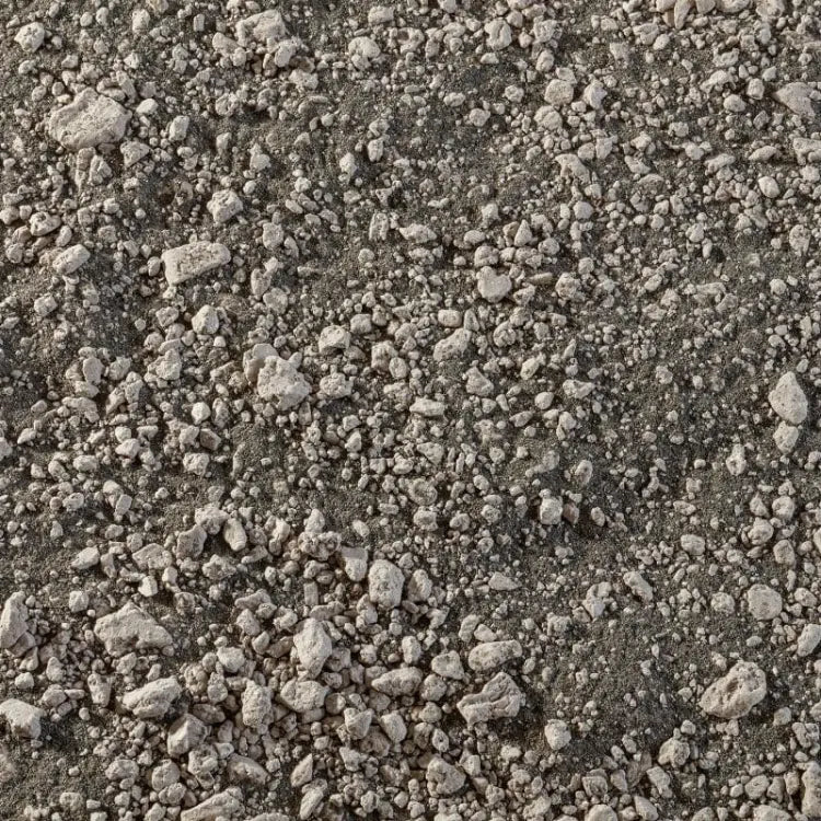 EXO TERRA STONE DESERT 11LB EXO TERRA