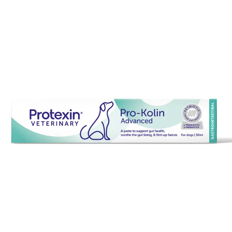 PRO-KOLIN ADVANCED FOD DOGS 15ML PROTEXIN