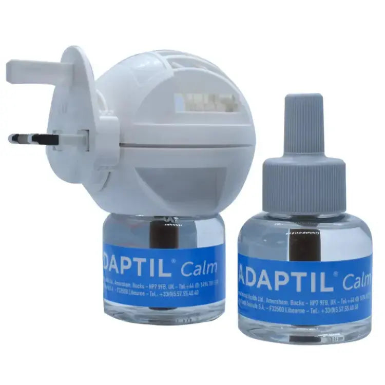 ADAPTIL CALM DIFFUSER 48ML Ceva