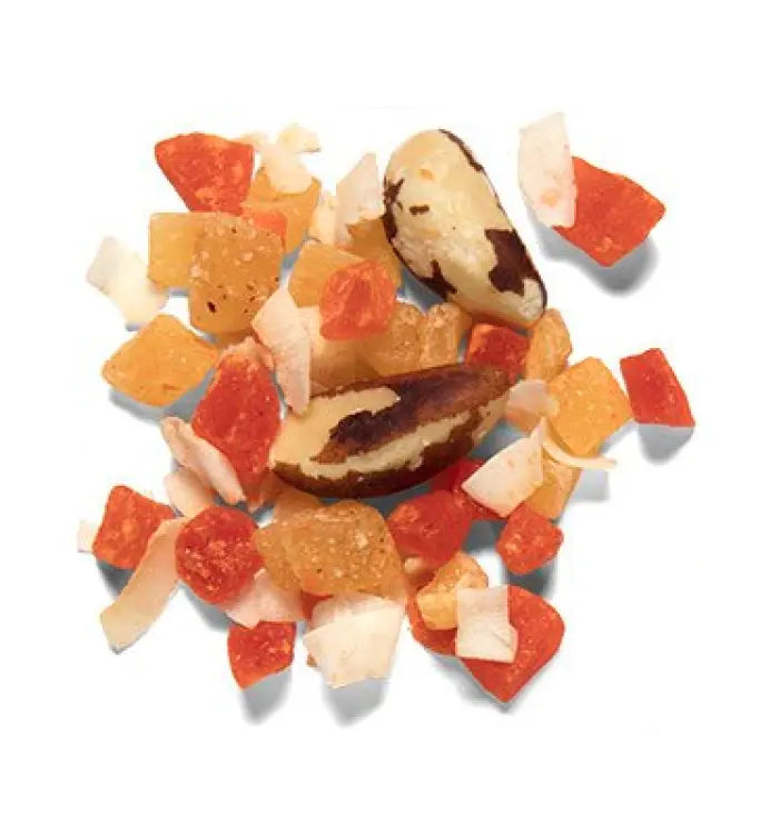 ZUPREEM REAL REWARD LARGE PARROTS 170G ZUPREEM